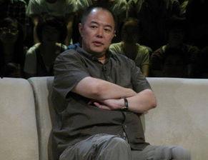 明星大爆料张铁林视频,明星大爆料背后的惊人真相 第3张 明星大爆料张铁林视频,明星大爆料背后的惊人真相 第3张