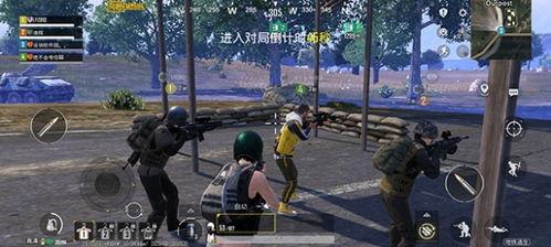 地铁逃生顾一意最新爆料,惊险瞬间与生死抉择 第3张 地铁逃生顾一意最新爆料,惊险瞬间与生死抉择 第3张