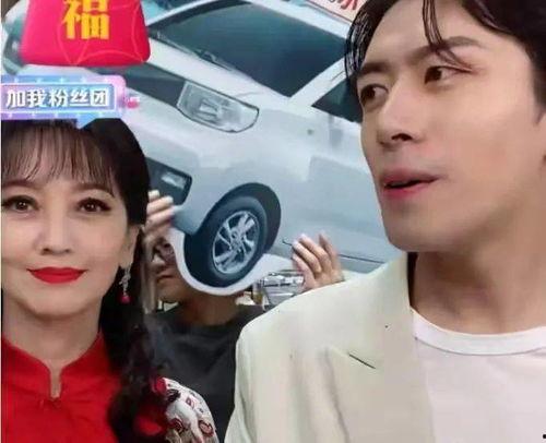 爆料董先生杨紫视频播放,网友热议 第2张 爆料董先生杨紫视频播放,网友热议 第2张