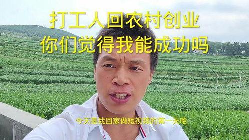 广东打工爆料视频最新版,揭秘打工生活真相与挑战