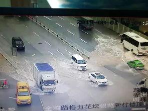 最新台风爆料视频大全播放,惊心动魄的气象奇观大盘点 第2张 最新台风爆料视频大全播放,惊心动魄的气象奇观大盘点 第2张