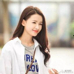 爆料君娱乐圈李沁,娱乐圈爆料君揭秘她的星途历程