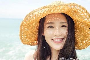 爆料君娱乐圈李沁,娱乐圈爆料君揭秘她的星途历程 第3张 爆料君娱乐圈李沁,娱乐圈爆料君揭秘她的星途历程 第3张