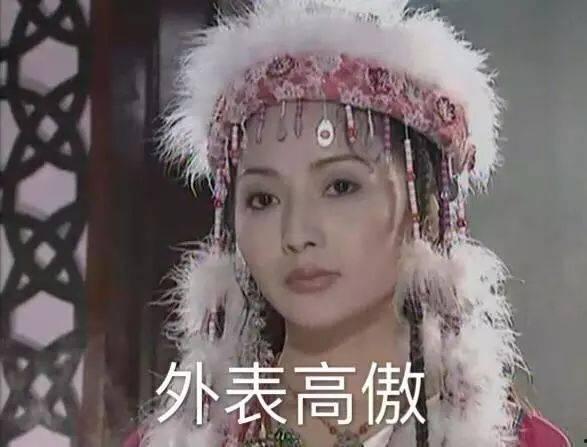 世勋前女友爆料了吗视频,真相究竟如何？