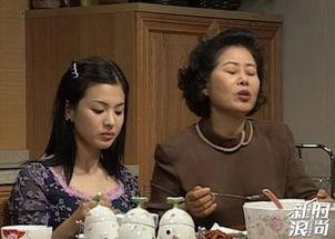 顺风妇产科在线观看,温馨家庭生活剧在线观看指南
