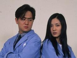 顺风妇产科在线观看,温馨家庭生活剧在线观看指南 第3张 顺风妇产科在线观看,温馨家庭生活剧在线观看指南 第3张