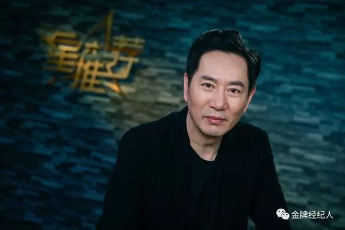 天涯爆料姚刚视频全集,姚刚视频全集深度解析，揭秘事件背后真相