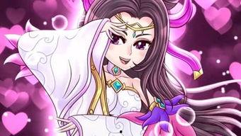 女帝爆料小妖精视频,视频曝光惊人内幕  第3张