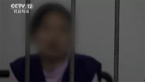 广东监狱爆料事件始末视频,真相与争议的交织