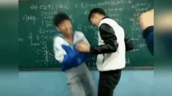 唐蔚华哥哥爆料乱象视频,唐蔚华哥哥爆料视频揭露娱乐圈乱象内幕 第2张 唐蔚华哥哥爆料乱象视频,唐蔚华哥哥爆料视频揭露娱乐圈乱象内幕 第2张
