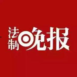 竞彩爆料新闻,最新赛事热点解析与专家预测