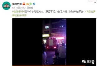青岛小强视频爆料,揭秘背后惊人真相 第2张 青岛小强视频爆料,揭秘背后惊人真相 第2张