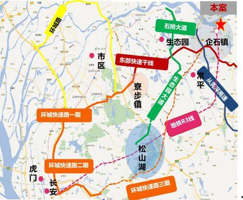 吴亦丹最新爆料新闻消息,揭秘娱乐圈惊人内幕 第3张 吴亦丹最新爆料新闻消息,揭秘娱乐圈惊人内幕 第3张
