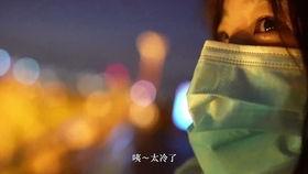 王冰冰爆料者视频大全最新,揭秘背后惊人真相 第3张 王冰冰爆料者视频大全最新,揭秘背后惊人真相 第3张