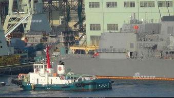 爆料日本船厂视频下载,震撼视频曝光制造过程 第2张 爆料日本船厂视频下载,震撼视频曝光制造过程 第2张