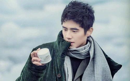 刘昊然大爆料视频,娱乐圈幕后真相大曝光