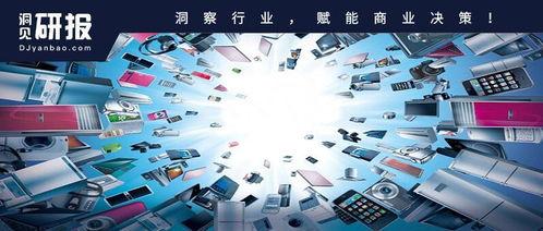 命脉爆料新大招视频,全新大招震撼来袭,揭秘游戏新篇章! 第3张 命脉爆料新大招视频,全新大招震撼来袭,揭秘游戏新篇章! 第3张
