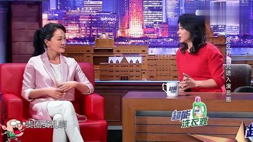 娱乐圈爆料的规矩,揭秘明星隐私曝光的潜规则与禁忌 第3张 娱乐圈爆料的规矩,揭秘明星隐私曝光的潜规则与禁忌 第3张