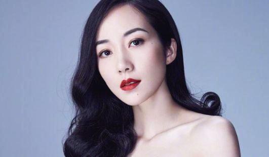 娱乐圈女最新爆料,揭秘背后惊人真相 第3张 娱乐圈女最新爆料,揭秘背后惊人真相 第3张
