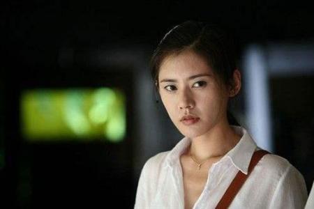 爆料娱乐圈文女主有哪些,女主的逆袭之路 第3张 爆料娱乐圈文女主有哪些,女主的逆袭之路 第3张