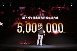 视频重大爆料,重大事件背后惊人内幕曝光 第2张 视频重大爆料,重大事件背后惊人内幕曝光 第2张