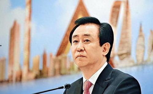 林晓峰最新爆料消息视频 第2张 林晓峰最新爆料消息视频 第2张