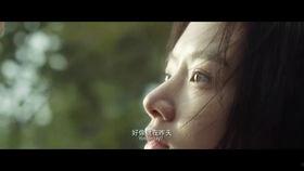 三公主吃瓜甜不甜小说免费阅读,宫廷秘恋免费畅读
