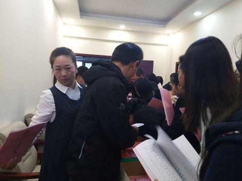 邵东热点爆料新闻事件,揭秘背后真相! 第2张 邵东热点爆料新闻事件,揭秘背后真相! 第2张