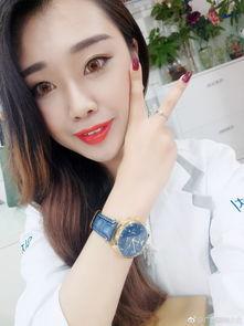 外国网红美女吃瓜图片,外国美女大快朵颐,瓜果飘香引围观 第2张 外国网红美女吃瓜图片,外国美女大快朵颐,瓜果飘香引围观 第2张