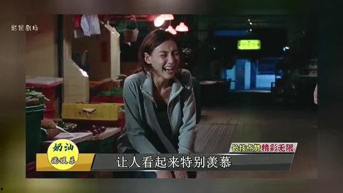 娱乐记者爆料全部,娱乐圈最新动态大揭秘！