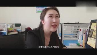 爆料广东猛哥是谁呀视频,视频爆料背后的神秘人物