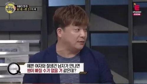爆料广东猛哥是谁呀视频,视频爆料背后的神秘人物  第2张