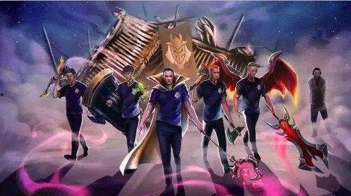 八虎鬼父在线观看优酷,优酷独家上线，惊悚悬疑等你揭秘  第2张