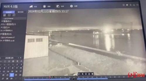 沙头视频爆料,事件背后惊人真相曝光 第2张 沙头视频爆料,事件背后惊人真相曝光 第2张