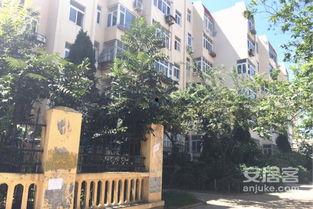 天山房子的真实爆料视频,真实爆料视频背后的惊人真相  第2张