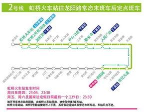 今日1线爆料,热点事件深度解析 第3张 今日1线爆料,热点事件深度解析 第3张