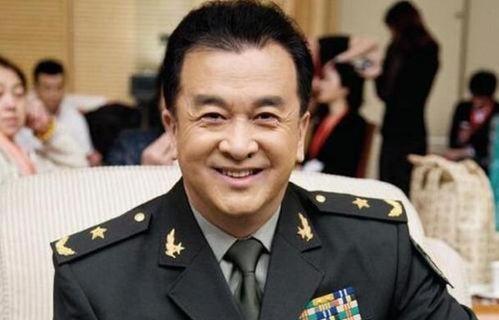 黄宏爆料背后故事视频全集,背后故事视频全集幕后真相大揭秘