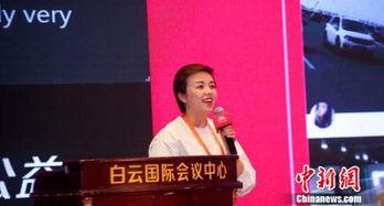 张帆爆料刘伟驰视频,真相与争议并存