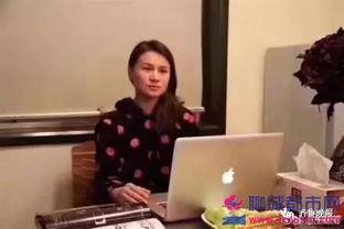 杭州女业主最新爆料事件,揭露小区物业惊人内幕 第2张 杭州女业主最新爆料事件,揭露小区物业惊人内幕 第2张