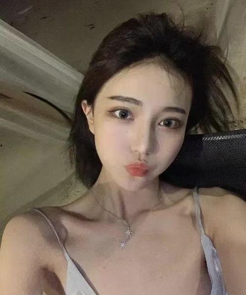徐申东爆料网红带货视频,揭秘视频背后的真相 第3张 徐申东爆料网红带货视频,揭秘视频背后的真相 第3张