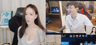 深圳网友陈小姐爆料视频,深圳网友陈小姐爆料视频引发热议
