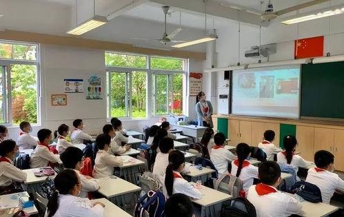 开封小学爆料案件最新情况,警方全力侦查，真相渐明