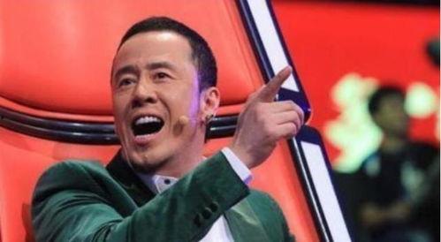 杨坤学员爆料是哪一期视频,哪一期视频引发热议? 第3张 杨坤学员爆料是哪一期视频,哪一期视频引发热议? 第3张