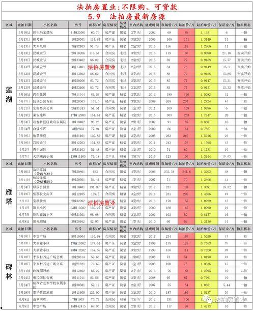 cfm六月活动最新爆料,独家爆料，精彩活动抢先看！