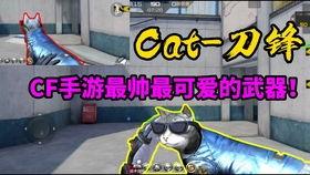 cfm六月活动最新爆料,独家爆料，精彩活动抢先看！  第3张