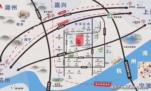 爆料郑州楼盘视频最新消息,揭秘神秘项目背后的真相 第2张 爆料郑州楼盘视频最新消息,揭秘神秘项目背后的真相 第2张