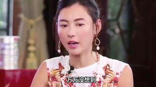 娱乐圈没爆料的明星,揭秘那些未被曝光的明星生活 第2张 娱乐圈没爆料的明星,揭秘那些未被曝光的明星生活 第2张