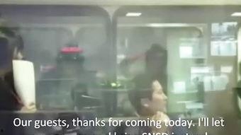 电影爱的色放在线观看,一场跨越年龄界限的禁忌之恋