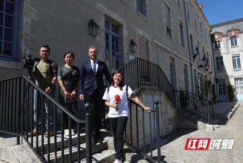 惠州老黑爆料事件视频,揭秘背后真相与争议 第3张 惠州老黑爆料事件视频,揭秘背后真相与争议 第3张