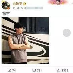 娱乐圈打假爆料事件,揭开明星虚假人设的真相 第3张 娱乐圈打假爆料事件,揭开明星虚假人设的真相 第3张